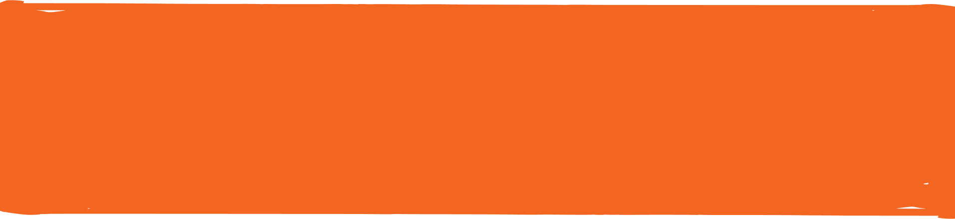 Blocked drains Sydney