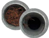 Blocked drains Sydney