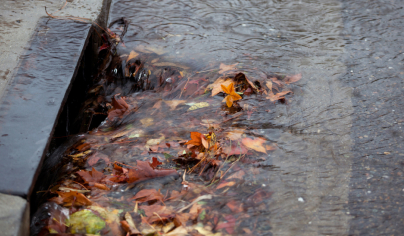 Clogged Drains Sydney