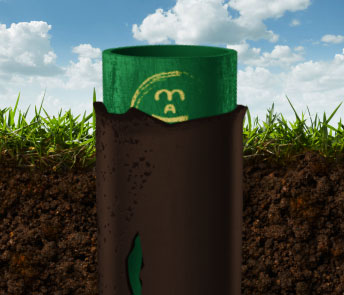 Blocked drains Sydney