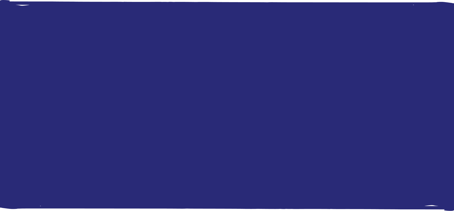 Blocked drains Sydney