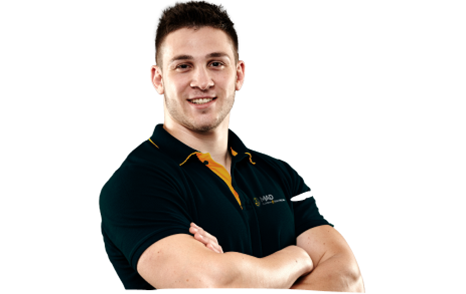 Clogged Drains Sydney