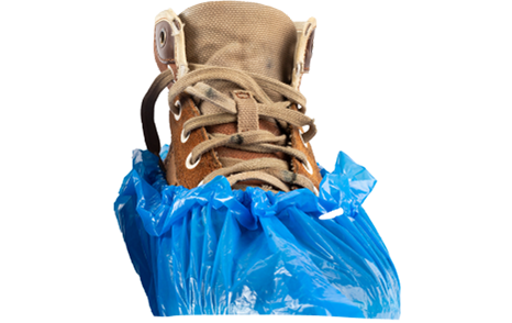 Clogged Drains Sydney