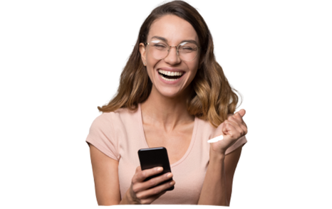 Clogged Drains Sydney