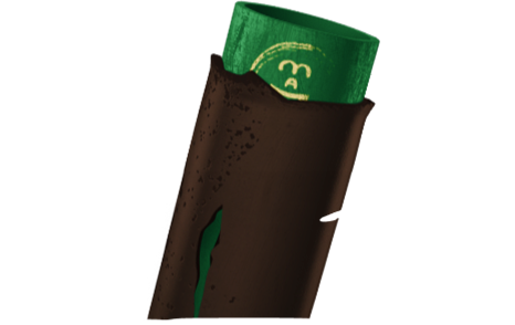 Clogged Drains Sydney